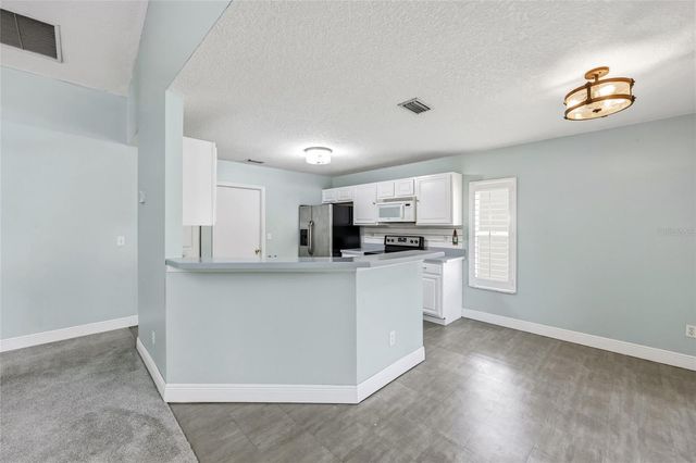 109 MARSH ISLAND CIRCLE, St Augustine, FL 32095