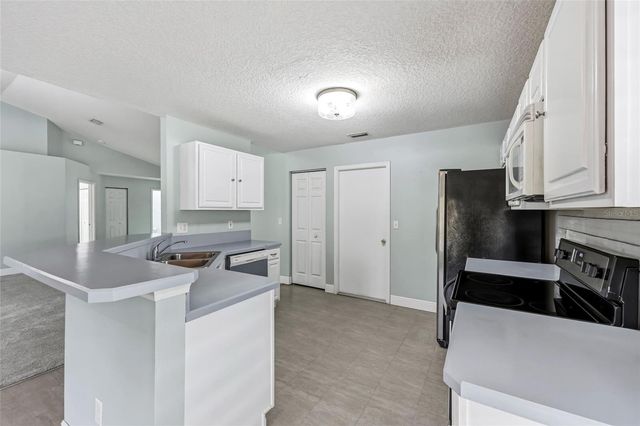 109 MARSH ISLAND CIRCLE, St Augustine, FL 32095