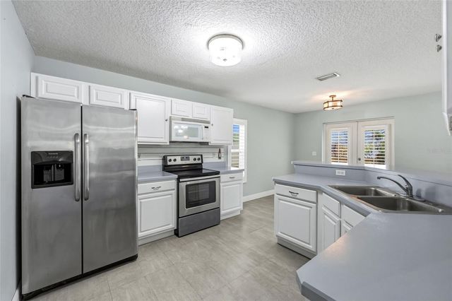 109 MARSH ISLAND CIRCLE, St Augustine, FL 32095