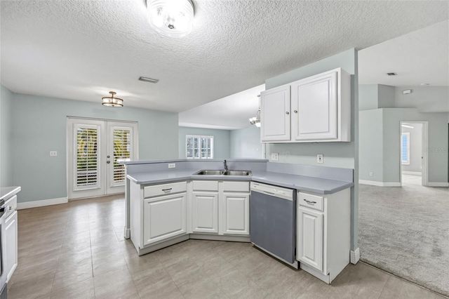 109 MARSH ISLAND CIRCLE, St Augustine, FL 32095