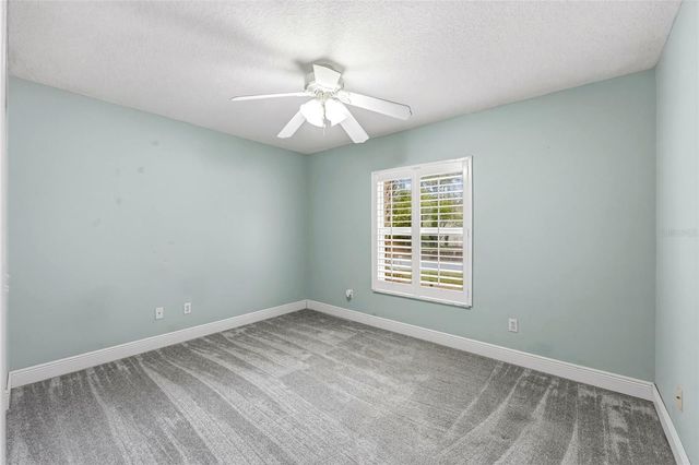 109 MARSH ISLAND CIRCLE, St Augustine, FL 32095