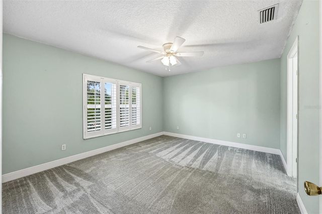 109 MARSH ISLAND CIRCLE, St Augustine, FL 32095