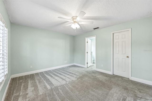 109 MARSH ISLAND CIRCLE, St Augustine, FL 32095