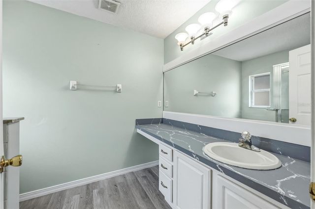 109 MARSH ISLAND CIRCLE, St Augustine, FL 32095