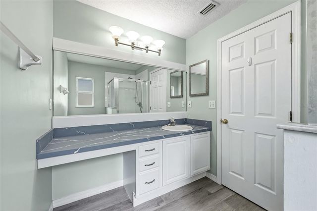 109 MARSH ISLAND CIRCLE, St Augustine, FL 32095