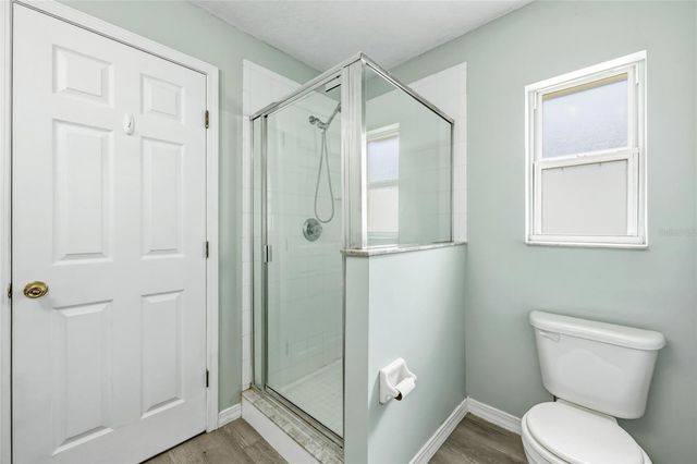 109 MARSH ISLAND CIRCLE, St Augustine, FL 32095