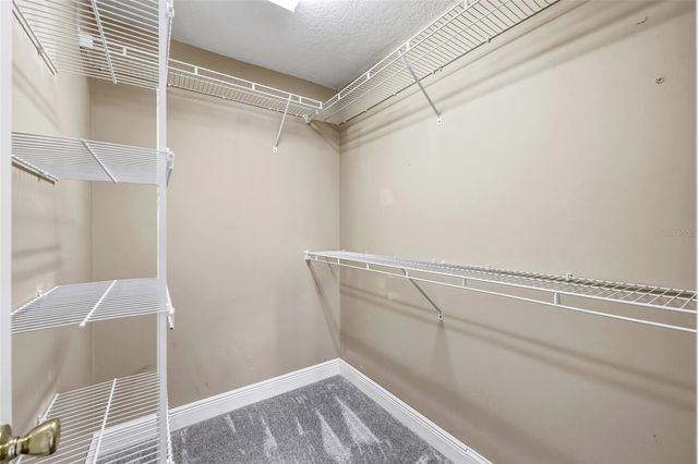 109 MARSH ISLAND CIRCLE, St Augustine, FL 32095