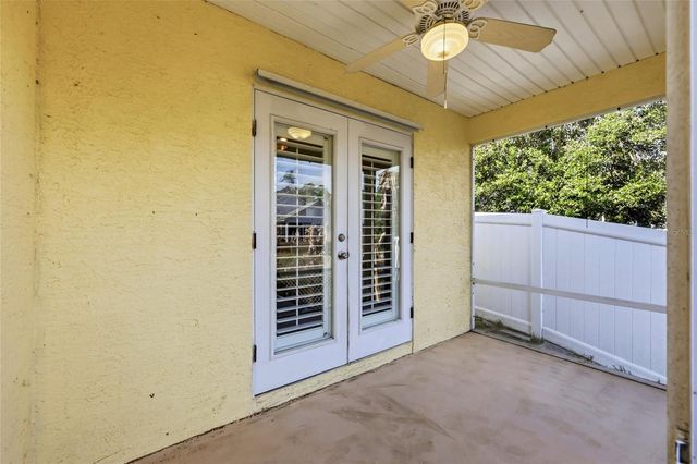 109 MARSH ISLAND CIRCLE, St Augustine, FL 32095