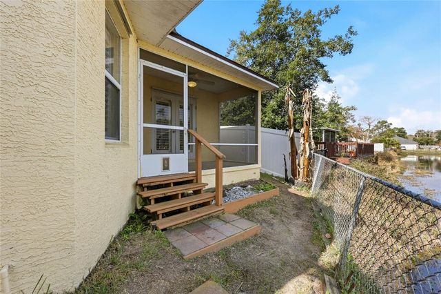 109 MARSH ISLAND CIRCLE, St Augustine, FL 32095