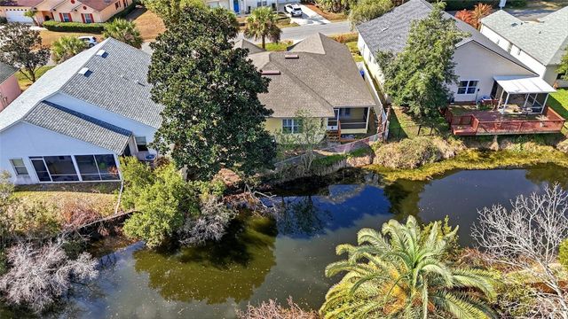 109 MARSH ISLAND CIRCLE, St Augustine, FL 32095