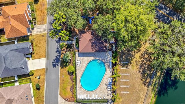 109 MARSH ISLAND CIRCLE, St Augustine, FL 32095