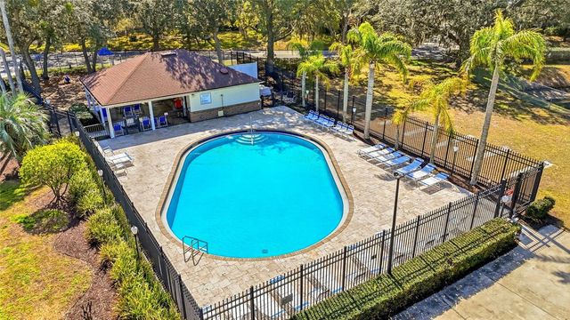 109 MARSH ISLAND CIRCLE, St Augustine, FL 32095