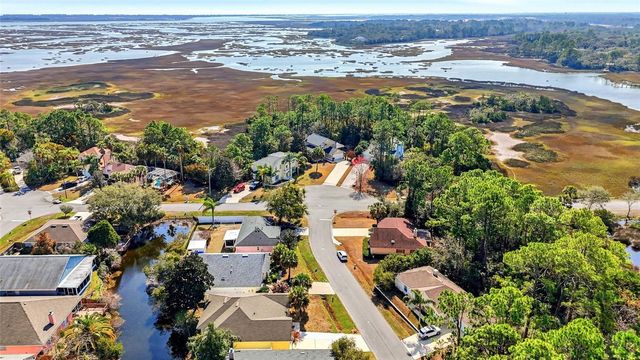109 MARSH ISLAND CIRCLE, St Augustine, FL 32095