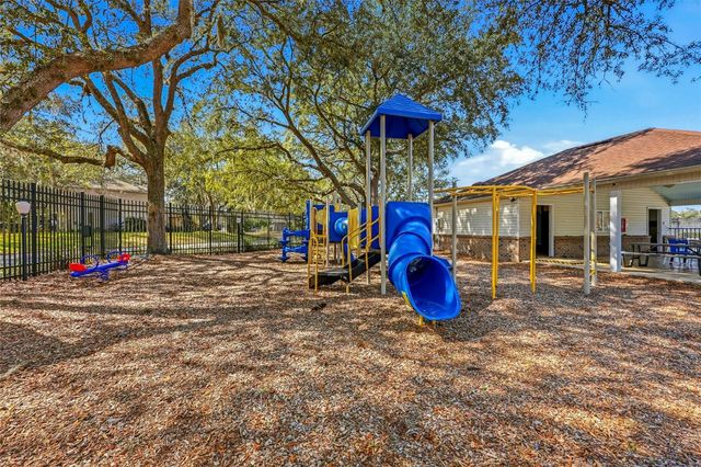 109 MARSH ISLAND CIRCLE, St Augustine, FL 32095