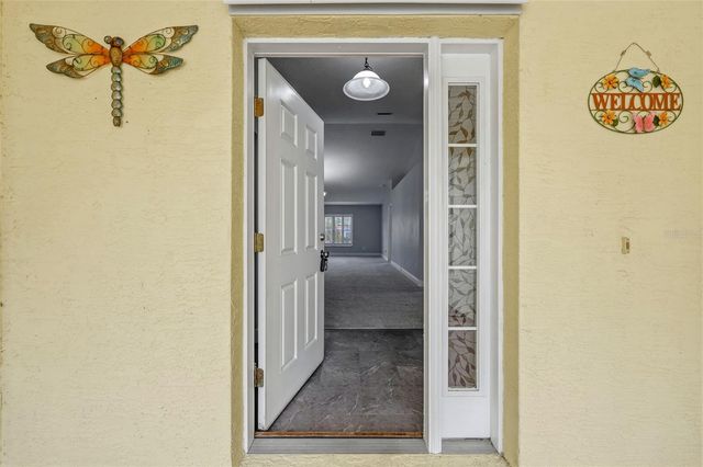 109 MARSH ISLAND CIRCLE, St Augustine, FL 32095