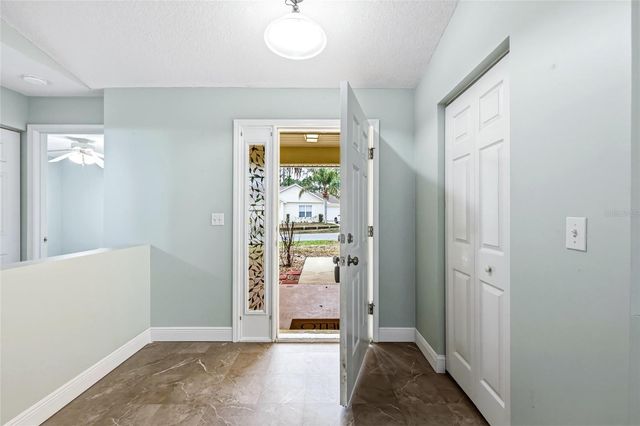 109 MARSH ISLAND CIRCLE, St Augustine, FL 32095