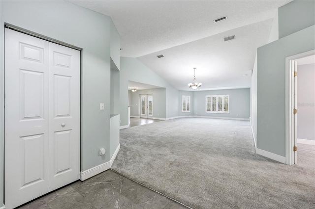 109 MARSH ISLAND CIRCLE, St Augustine, FL 32095