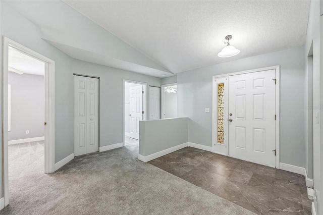 109 MARSH ISLAND CIRCLE, St Augustine, FL 32095