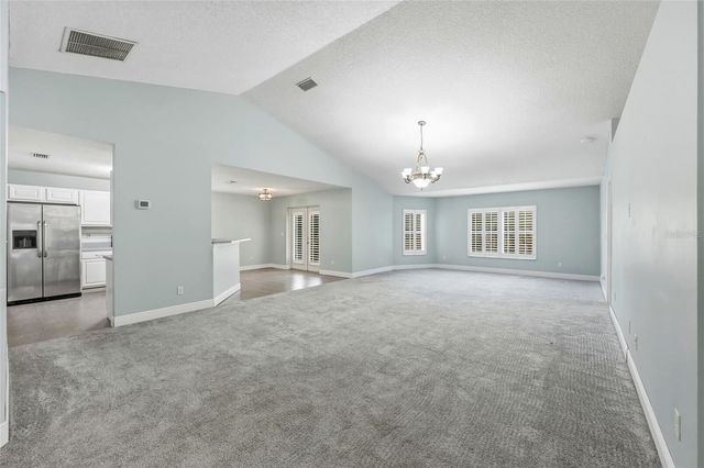 109 MARSH ISLAND CIRCLE, St Augustine, FL 32095