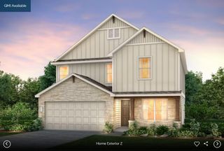784 Rubber Tree WAY, Buda, TX 78610