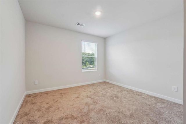 4818 Station Lane, Union City, GA 30291