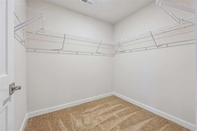 4818 Station Lane, Union City, GA 30291