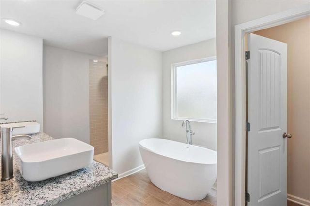 4818 Station Lane, Union City, GA 30291