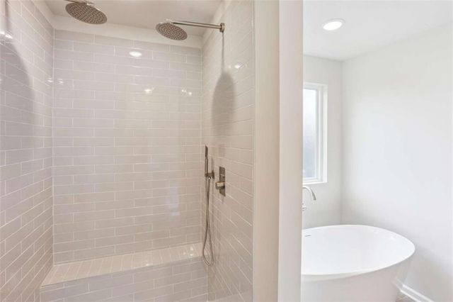 4818 Station Lane, Union City, GA 30291