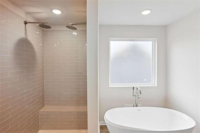 4818 Station Lane, Union City, GA 30291