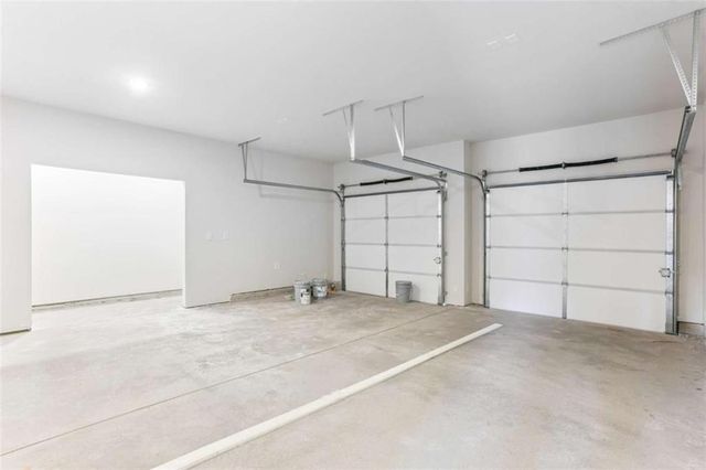 4818 Station Lane, Union City, GA 30291