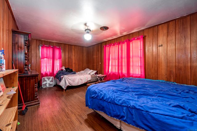 110 S 10Th Street, Gurdon, AR 71743