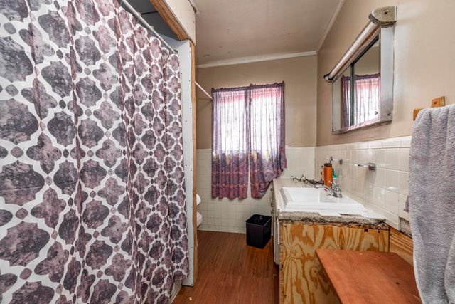 110 S 10Th Street, Gurdon, AR 71743