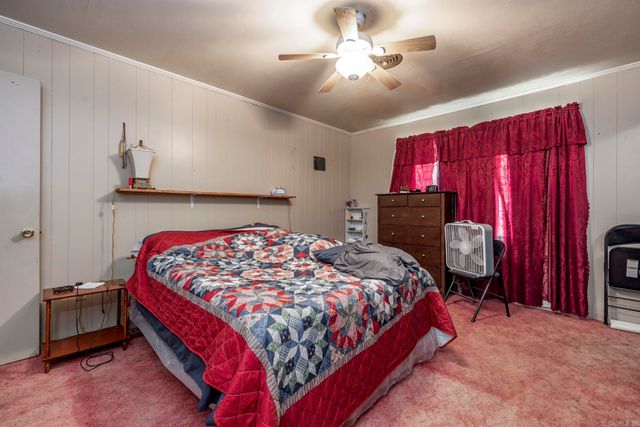 110 S 10Th Street, Gurdon, AR 71743