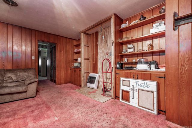 110 S 10Th Street, Gurdon, AR 71743