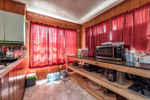 110 S 10Th Street, Gurdon, AR 71743