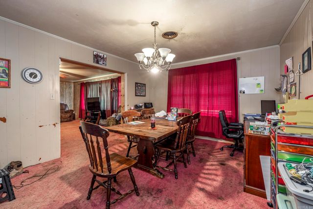 110 S 10Th Street, Gurdon, AR 71743