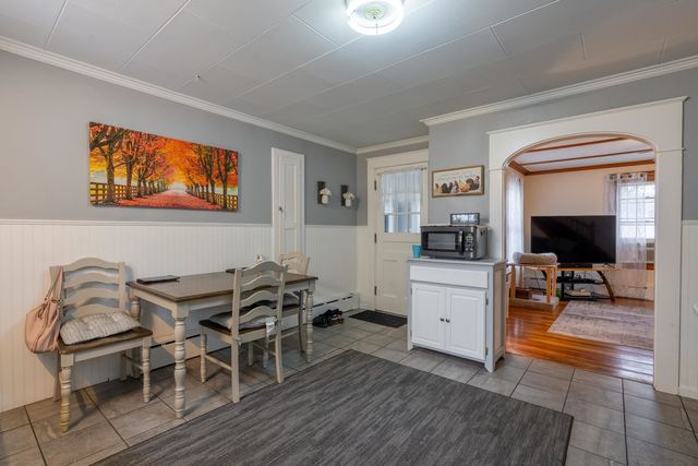 90 W High Street, Somersworth, NH 03878