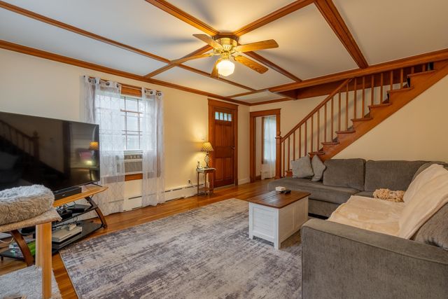 90 W High Street, Somersworth, NH 03878