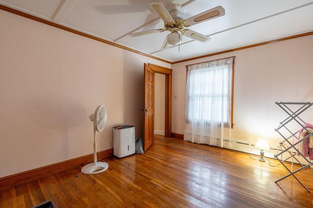 90 W High Street, Somersworth, NH 03878