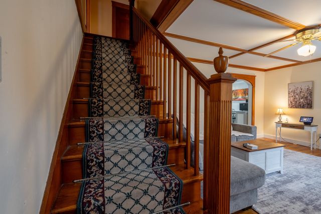 90 W High Street, Somersworth, NH 03878