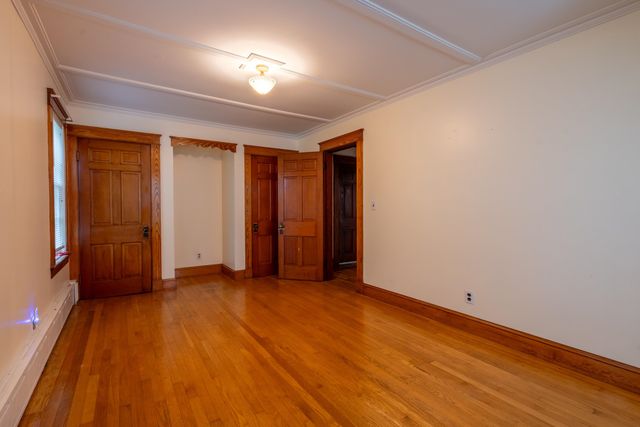 90 W High Street, Somersworth, NH 03878