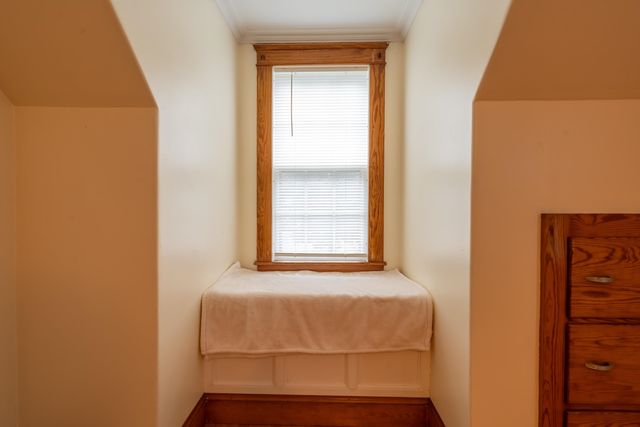 90 W High Street, Somersworth, NH 03878