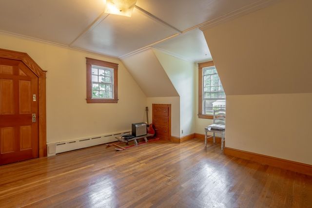 90 W High Street, Somersworth, NH 03878