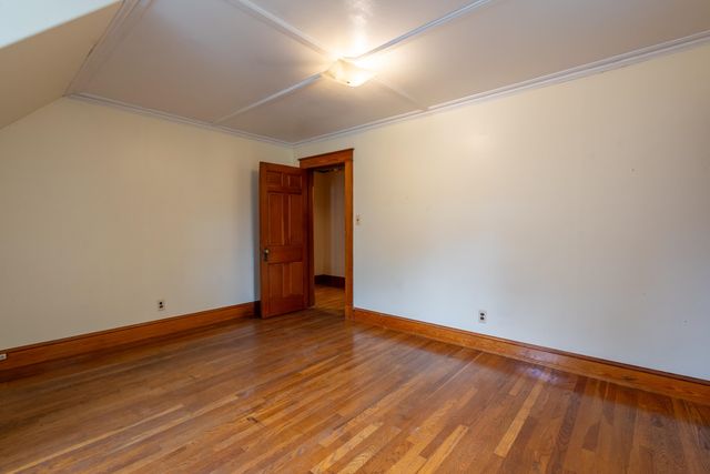 90 W High Street, Somersworth, NH 03878