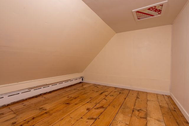 90 W High Street, Somersworth, NH 03878