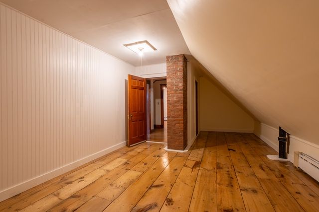 90 W High Street, Somersworth, NH 03878