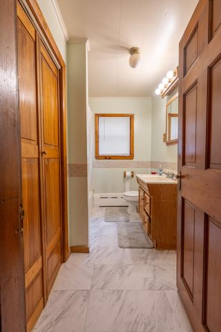 90 W High Street, Somersworth, NH 03878