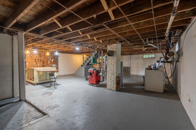 90 W High Street, Somersworth, NH 03878