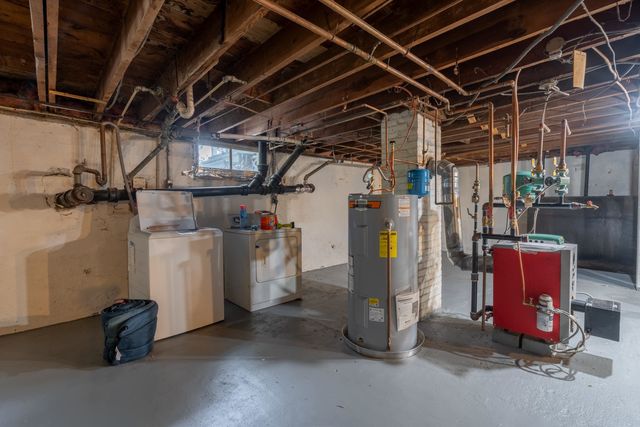 90 W High Street, Somersworth, NH 03878