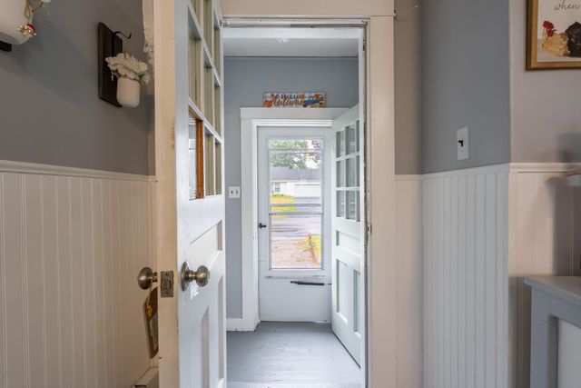 90 W High Street, Somersworth, NH 03878